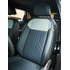 Volkswagen Nivus 1.0 Highline At