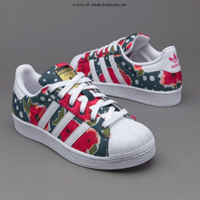 zapatos adidas de mujer 2018 zapatos adidas de mujer 2018