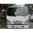 Chevrolet Nqr,  Modelo 2022, 148 Kmt, Documentacion Al Dia