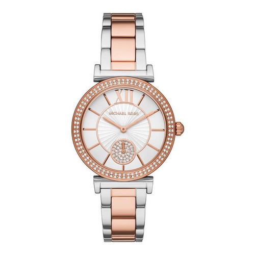 Reloj Michael Kors Mujer Mk4616