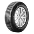Cubierta Continental Power Contact 2/pc2 195/55 R16 87v Índice De Velocidad V