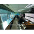Oficina En Av. Apoquindo - Av. Manquehue, Las Cond...