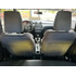 Suzuki Swift 1.2 Hybrid 2Wd