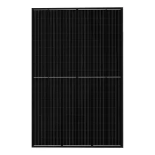 Painel Solar 405w Monocristalino Perc Sunova - Ss-405-54mdh