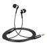 Betron Rk300 Auriculares Intrauditivos Auriculares Cableados
