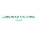 Benetton