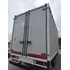 Iveco Daily  70 16 Todo Al Dia Y Titular !!!