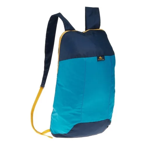 Mochila quechua ultra compacta hotsell