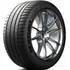 Cubierta Michelin 265/50 R19 Xl Pilot Sport4 Suv Índice De Velocidad Y