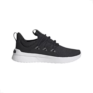 Tenis adidas Lite Racer 4.0 Masculino Gw9038 - Lançamento