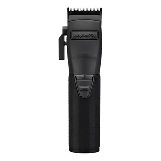 Clipper Boost Babyliss Pro 4 Artists Negro Mate Fx870bpm