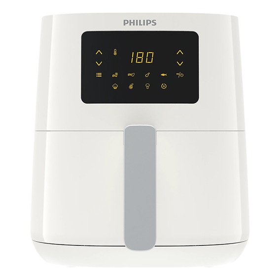 Philips  Daily Collection  HD925200 Blanco 220V