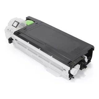 Toner Al 2041 Unidad Completa Incluye Revelador