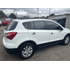 Se Vende Suv Suzuki Scross 2020