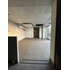 Amplio Local Comercial En Calle Matucana (161557)