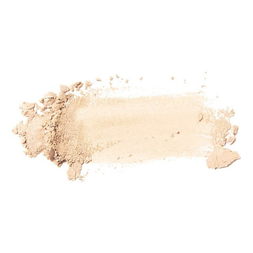 Base de maquillaje en polvo Milani Concealer Make It Last Setting Powder tono 1 traslucent light to medium - 0.14floz 4g