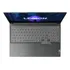 Notebook Gamer Legion Slim 5 Intel Core i5 16gb 512gb Rtx 3050 W11 Home