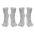 Grey 2pairs