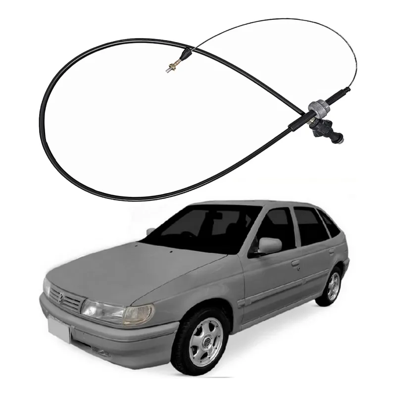 Cabo Acelerador Pointer 2.0 1993 A 1996