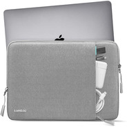 Funda Bolso Apple Macbook Pro Air 13 13.3 A1708 A1706 A1932 Premiun Tomtoc