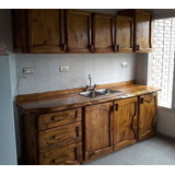 Muebles De Cocina A Medida Rustico en Mercado Libre Argentina Muebles De Cocina A Medida Rustico en Mercado Libre Argentina