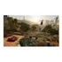 Watch Dogs Standard Edition PlayStation 4 (Físico)