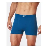 Lenceria bebes tutim hot sale