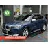 BMW Ix1 Edrive20 X Line
