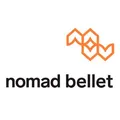 development-logo
