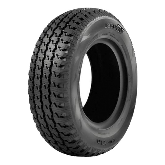 Lt235/75r15 Tornel At-09 104/101q Obl