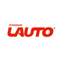 LAUTO