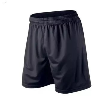   Shorts Futbol Equipos Pantalones Cortos Pack X 16 C/envio 