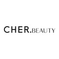 Cher Beauty