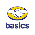 Mercado Libre Basics
