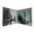 Honeymoon - Lana Del Rey - Disco Cd - (14 Canciones