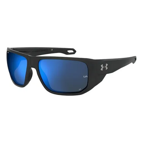 Lentes de sol under armour hotsell