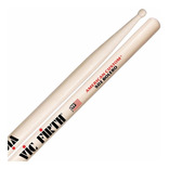 Vic Firth Sd2 Bolero 3 Pares De Palillos