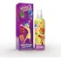 Perfume Body Splash Disney Intensamente 2 200 Ml Ub