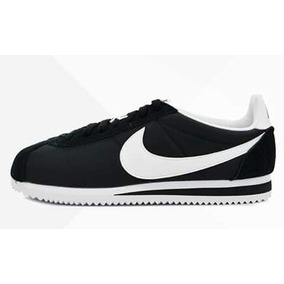 zapatillas nike cortez unisex zapatillas nike cortez unisex