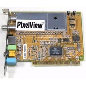 prolink pixelview playtv mpeg2 pv m4900 driver Prolink playtv mpeg 2 (pv-m4900) white driver 22. A05 windows.