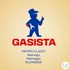 Gasistas Matriculados Industrial Y Residencial 