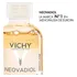 Vichy Neovadiol Meno 5 Bi-serum Fco Todo Tipo De Piel Día/noche