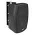 Caja Acustica Lexsen Ws0506t Negro