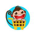 Monkey Market