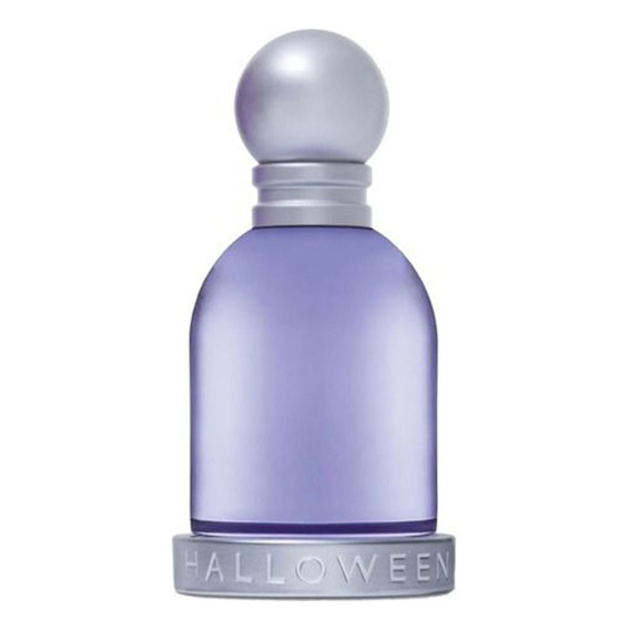 Perfume Importado Halloween Edt 100 Ml