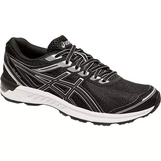 Zapatilla Asics Hombre 1012a177-003