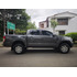 Ford Ranger 3.2 Xls