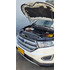 Ford Edge 3.5 Titanium