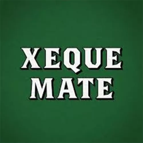 Kit 12 Bebida Mista Xeque Mate Draft Rum - 473ml em Promoção na Americanas