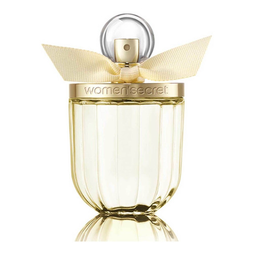 Edt Women Secret Eau My Delice X 100 Ml